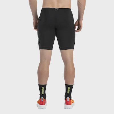 Bermuda Olympikus Corre Masculina - Foto 3