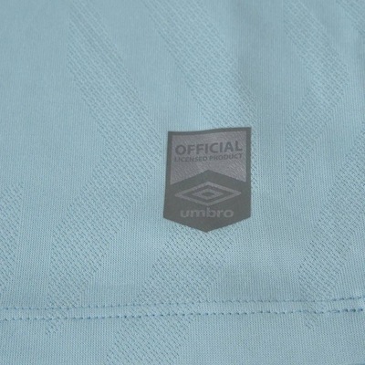 Camisa do Grêmio II 25/26 Masculina Umbro N10 - Foto 6