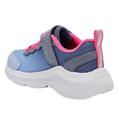 Tênis Infantil Skechers Sole Swifters - Foto 3