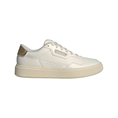 Tênis Feminino adidas Park St 2.0 - Foto 1