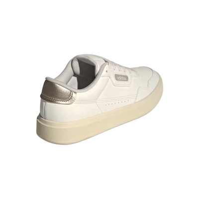 Tênis Feminino adidas Park St 2.0 - Foto 3