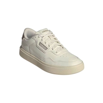 Tênis Feminino adidas Park St 2.0 - Foto 4