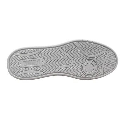 Tênis Feminino Puma Court Lally - Foto 5