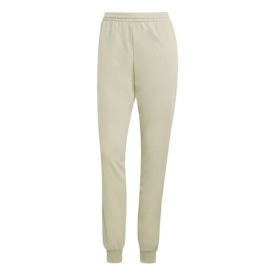 Agasalho adidas Essentials Feel Cozy Feminino - Foto 5