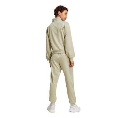Agasalho adidas Essentials Feel Cozy Feminino - Foto 2