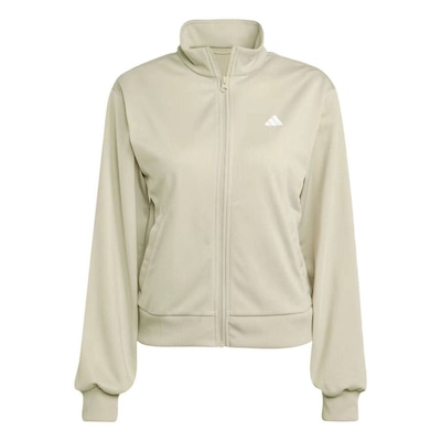 Agasalho adidas Essentials Feel Cozy Feminino - Foto 4