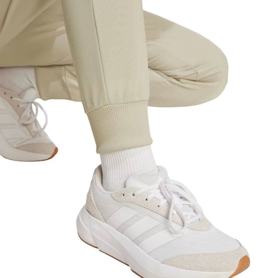 Agasalho adidas Essentials Feel Cozy Feminino - Foto 6