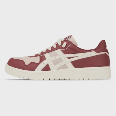 Tênis Masculino Asics Japan S x Toyota - Foto 2