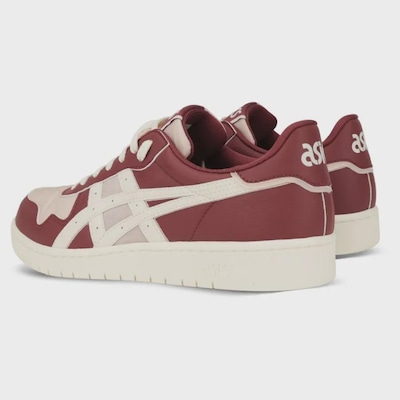 Tênis Masculino Asics Japan S x Toyota - Foto 5