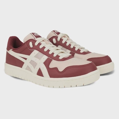 Tênis Masculino Asics Japan S x Toyota - Foto 6