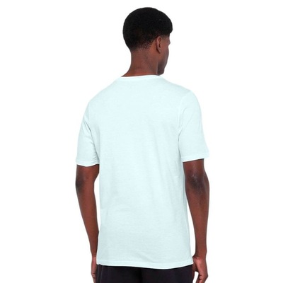 Camiseta Puma Ess No.1 Logo Masculina - Foto 2
