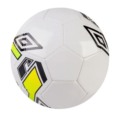 Bola de Campo Umbro Sigma - Foto 2