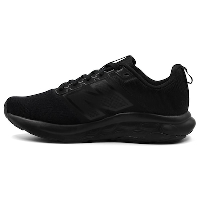 Tênis Masculino New Balance 460 V4 - Foto 2