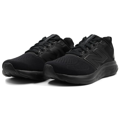 Tênis Masculino New Balance 460 V4 - Foto 4