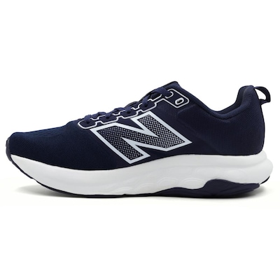 Tênis Masculino New Balance 460 V4 - Foto 2