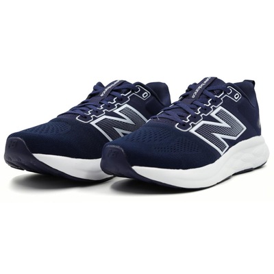 Tênis Masculino New Balance 460 V4 - Foto 4