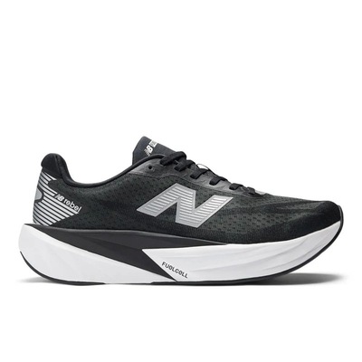 Tênis Masculino New Balance FuelCell Rebel v5 - Foto 1