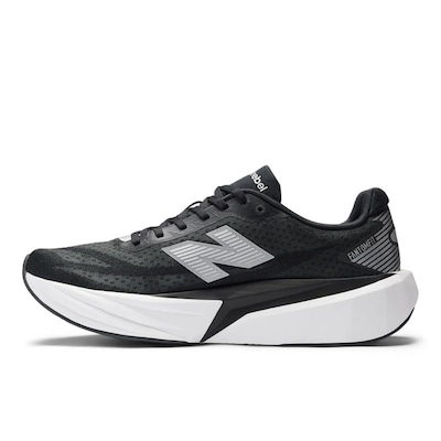 Tênis Masculino New Balance FuelCell Rebel v5 - Foto 2