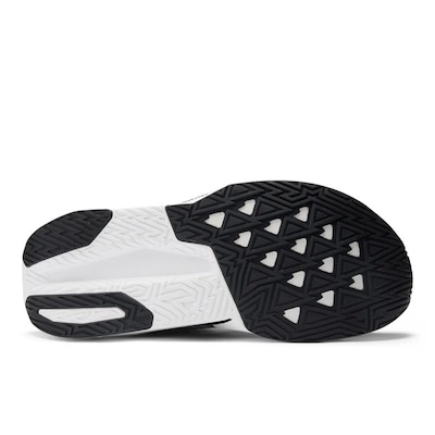 Tênis Masculino New Balance FuelCell Rebel v5 - Foto 6