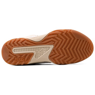 Tênis Feminino Everlast Forceknit Pro - Foto 5