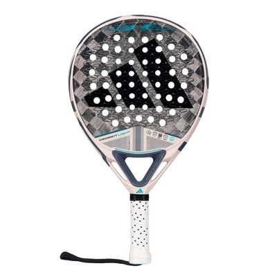 Raquete Padel adidas Cross It Light 3.4 Martita Ortega 24k - Foto 1