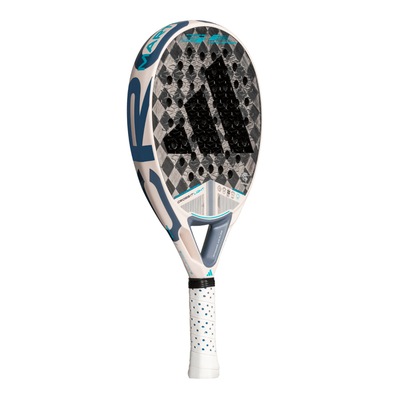 Raquete Padel adidas Cross It Light 3.4 Martita Ortega 24k - Foto 4