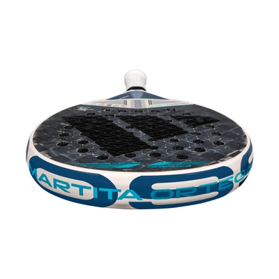 Raquete Padel adidas Cross It Light 3.4 Martita Ortega 24k - Foto 6