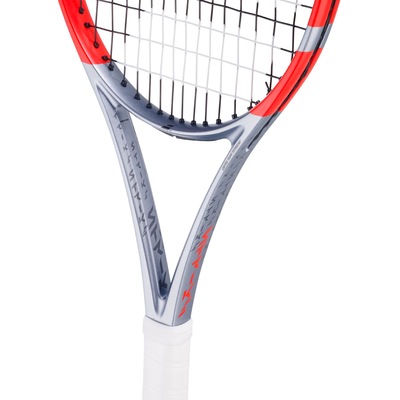 Raquete de Tênis Babolat Pure Strike 100 Gen4 16x19 L4 - Foto 2