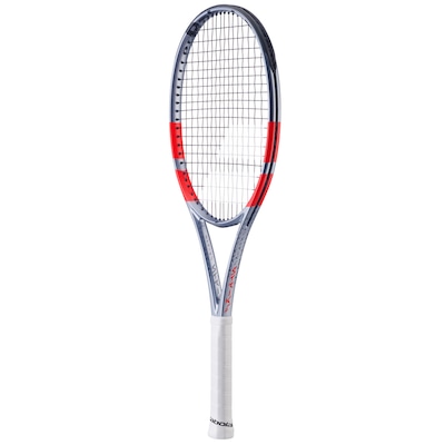 Raquete de Tênis Babolat Pure Strike 100 Gen4 16x19 L4 - Foto 4