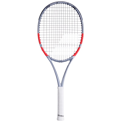 Raquete de Tênis Babolat Pure Strike 100 Gen4 16x19 L2 - Foto 1