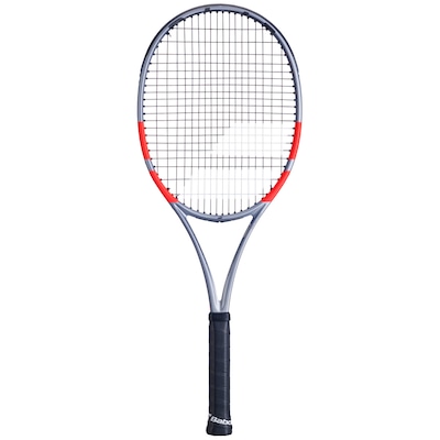 Raquete de Tênis Babolat Pure Strike 98 Gen4 18x20 L2 - Foto 1