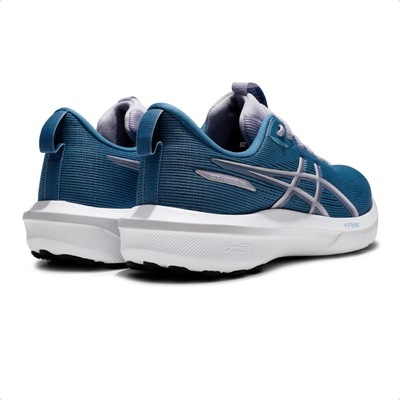 Tênis Asics Gt 1000 14 Feminino - Foto 5
