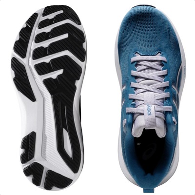 Tênis Asics Gt 1000 14 Feminino - Foto 6