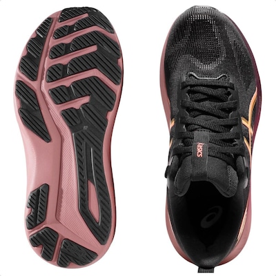 Tênis Asics Gt 1000 14 Feminino - Foto 6