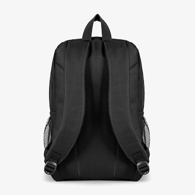 Mochila Fila Basic Letter Unissex - Foto 2