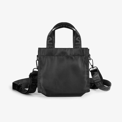 Bolsa Lateral Fila Essential Sport Life Unissex - Foto 2