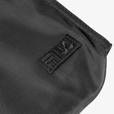 Bolsa Lateral Fila Essential Sport Life Unissex - Foto 4