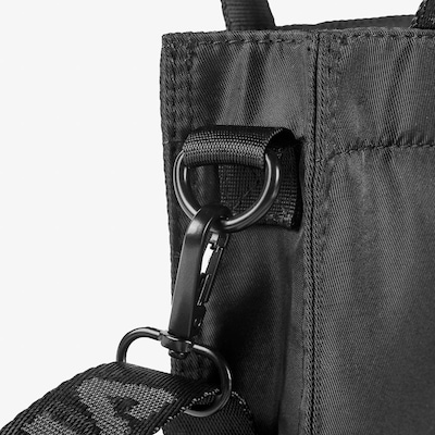Bolsa Lateral Fila Essential Sport Life Unissex - Foto 5