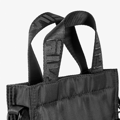 Bolsa Lateral Fila Essential Sport Life Unissex - Foto 6