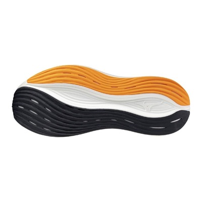 Tênis de Corrida Mizuno Neo Zen Masculino - Foto 2