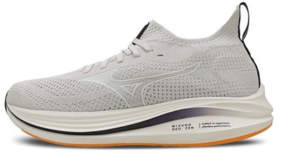 Tênis de Corrida Mizuno Neo Zen Masculino - Foto 5