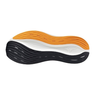 Tênis Mizuno Neo Zen Masculino - Foto 2