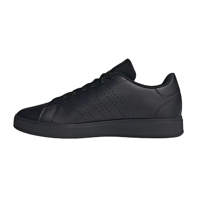 Tênis adidas Advantage Base 2.0 Casual - Masculino - Foto 2