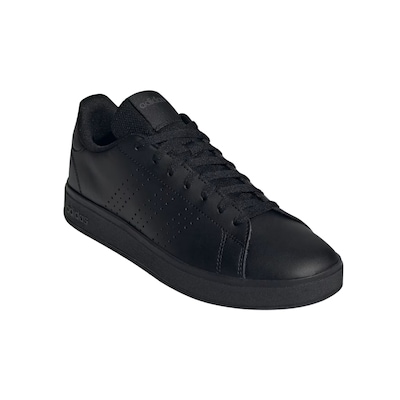 Tênis adidas Advantage Base 2.0 Casual - Masculino - Foto 3
