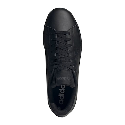 Tênis adidas Advantage Base 2.0 Casual - Masculino - Foto 4