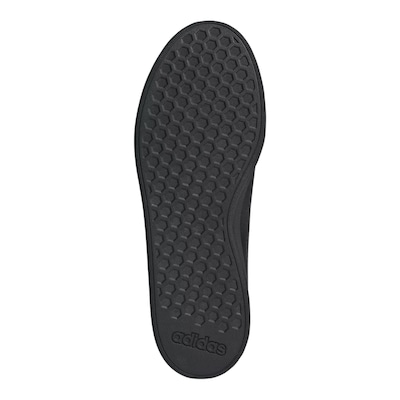 Tênis adidas Advantage Base 2.0 Casual - Masculino - Foto 5