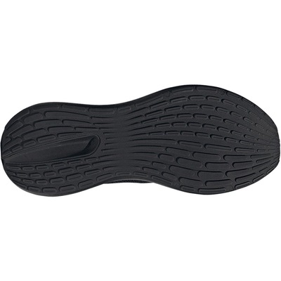 Tênis adidas Response Runner Masculino - Foto 4