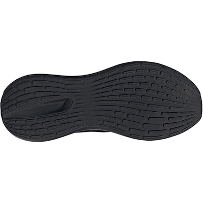 Tênis adidas Response Runner Masculino - Foto 4
