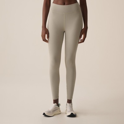 Calça Legging Fila Flat Life II Feminina - Foto 2