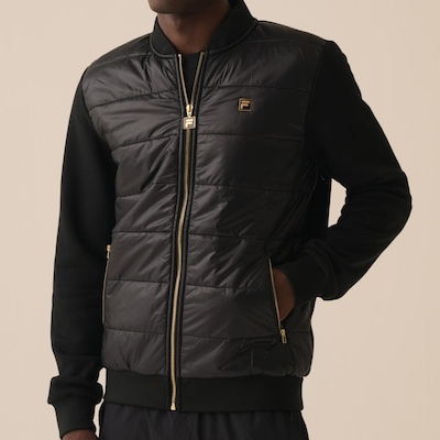 Jaqueta Fila Tonkin Masculina - Foto 5